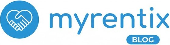 myrentix